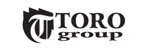 Toro Group, UAB